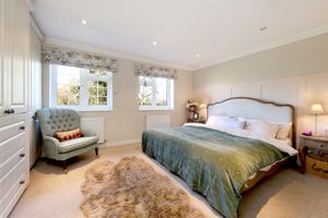 Photo 19- click for photo gallery